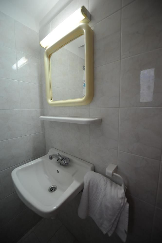 Golden View Studios Líndos Dış mekan fotoğraf